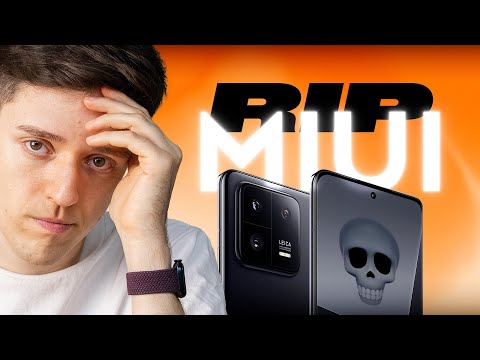 Otro que se nos va...