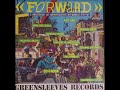 General Echo - Bathroom Sex - Forward 1977-82 - TOPDON SELECTIONS