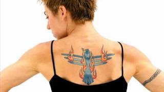 Melanie C - Follow Me