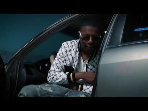 Smooth EJ - On My Life (Official Video) Shot by @jonvisuals_