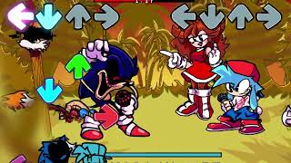 Cover art for Too Slow Encore