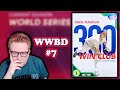 Finesse Pitcher Sequencing With 99 Greg Maddux Revisited What Would Brev Do 7 MLB The Show 21