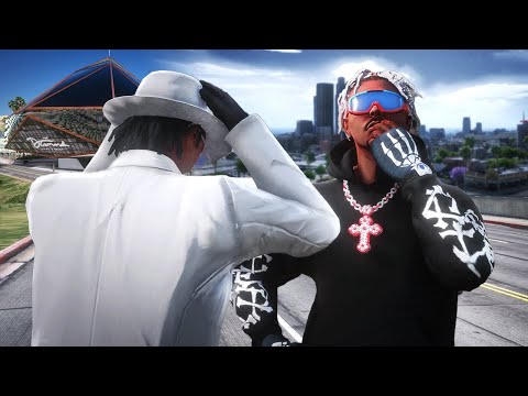 CEAPA ESTE VINOVATUL..