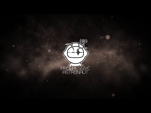 Laroz - Empty Space (Original Mix) [Camel Riders]
