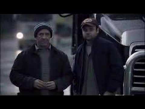 Fisherman's Friend - Its Invigorating