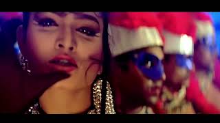 Sorgam Madhuvile Remix song (Aamir Khan Hits 2018)