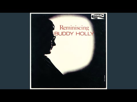 Wait Till The Sun Shines, Nellie