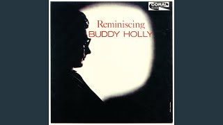 Wait Till The Sun Shines, Nellie