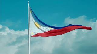 Download lagu Philippine National Anthem - Lupang Hinirang mp3