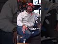 Corey LaJoie's career day calls for confetti #shorts