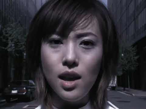 Yuki Kimura - PINK Graduation (Official HD Video)