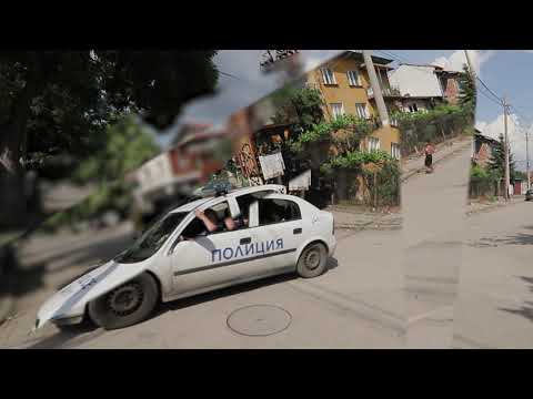 NasYo Cherniya - Namkyori (Official trailer 1)