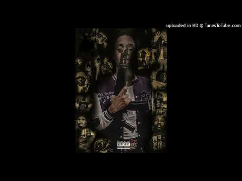 Lul Stank: Hot Outside ft. Lul Larry x Lul X4 x Deevo (Official audio)