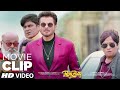 Rok Sake To Rok Le Pagalpanti Anil Kapoor John Abraham Ileana D Cruz Arshad Warsi Pulkit Samrat