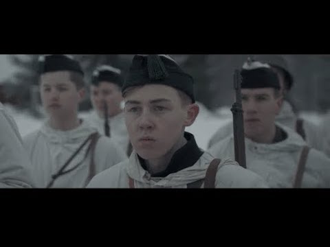 Norway refused to bow down to Nazi Germany  | WW2