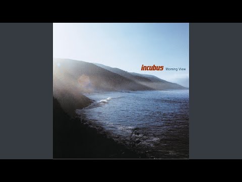 Under My Umbrella - Incubus