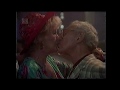 Cocoon The Return Trailer On Channel 5 UK TV September 2001