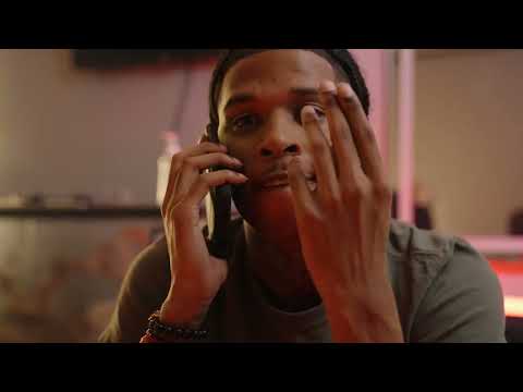 BOE Mumu ft BOE Sosa - MEET THE DEAD (Official Music Video )