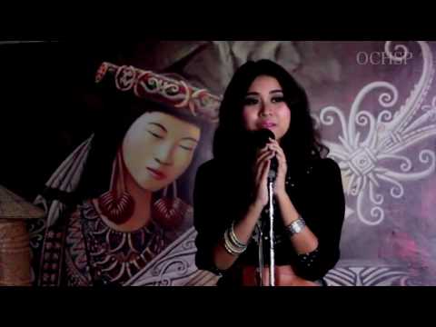 EISNER NALA_AI BEKELALA PENGANTIN(OFFICIAL MTV)