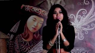 Download lagu EISNER NALA_AI BEKELALA PENGANTIN( MTV) mp3 Download lagu EISNER NALA_AI BEKELALA PENGANTIN( MTV) mp3