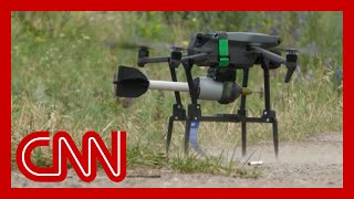 Re: [新聞] 烏軍反攻俄連第1道防線都沒破 西方狂給武