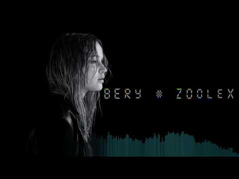Buri Janika - Hagyjál - Leave me (BERY & ZOLEEX 2020)