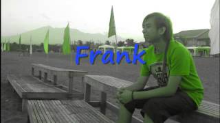 Selos - Loraine & Mhyre Cover By ( Knarf )