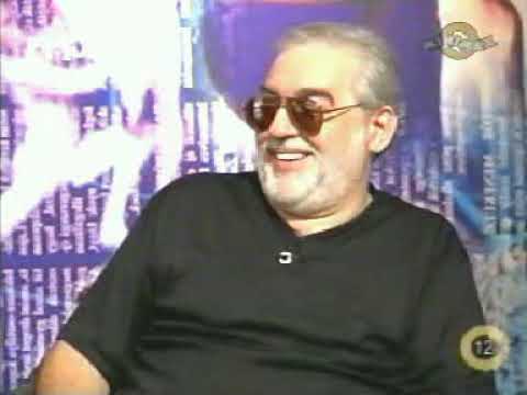 Heti Hetes 2000.10.14. - Negyvenhatodik adás