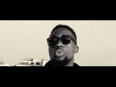 TeePhlow - Red Velvet [Freestyle Video]