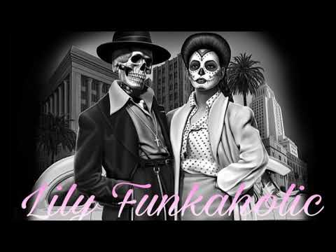 FuNk- Slave  ((Dabeull ft Rude Jude))