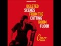 Caro Emerald Deleted Scenes From The Cutting ...