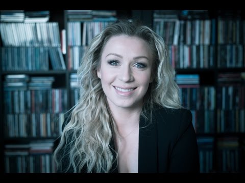 NAJGORSZE PYTANIA: Kasia Cerekwicka