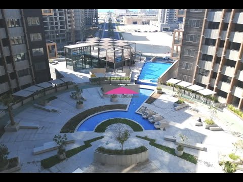 Property video thumbnail