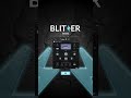 Video 3: SSL Blitzer plug-in - Audio Example - Vocals