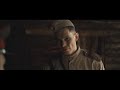 La última Esperanza Soviética Siberian Sniper Español