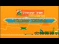 Dinosaur Train Weekdays 10 30 AM Klcs Promo