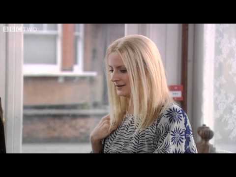 I Saw You Coming - Harry & Paul Series 2 Episode 6 Preview - BBC