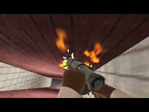 pena on jump_six_a6 - 08:40.364