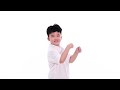 Amber Chia Academy PRO Kids Casting Video 2 Ethan Sudono
