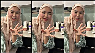 Download lagu Aina Abdul || Ayam Masak Lemak Cilipadi Resepi Negeri Sembilan.. Akhirnya Dapat Guna Kentang 😀 mp3 Download lagu Aina Abdul || Ayam Masak Lemak Cilipadi Resepi Negeri Sembilan.. Akhirnya Dapat Guna Kentang 😀 mp3