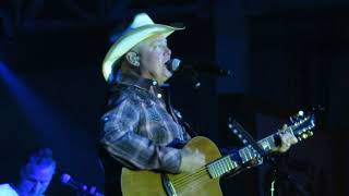 Tracy Lawrence &quot;Any Fool Can See &quot;