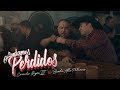 Cornelio Reyna Tercero Ft. Banda Alta Potencia - Andamos Perdidos (Video Oficial)