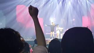 Alice Merton - No Roots