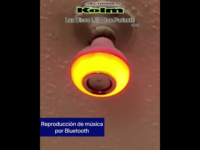 Vídeo relacionado con Brasier con luz LED para rave, brasier emisor de luz, para discoteca, bar, actuación, cóctel, ambiente, Luz roja, Talla Única