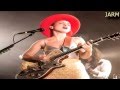 Russian Red - Michael P Subtitulada en español ...
