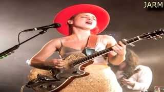 Russian Red - Michael P Subtitulada en español