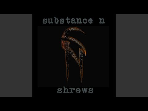 The Monsters Walk Amongst Us