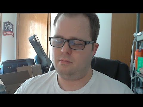 HBW #159 Supplemental #2