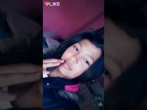 Petruta dulce dulce te distruge😍😍😍