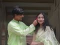 Kadhal En Kaviye Sped Up